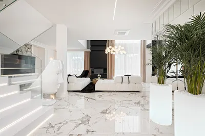 ARTchitektura Michalewicz